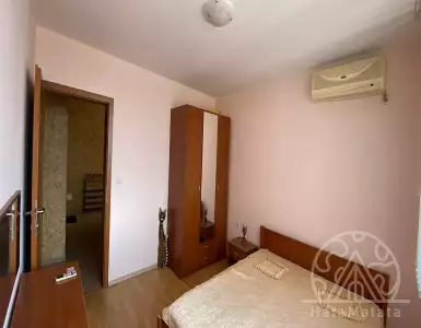 Buy in Bulgaria for 63300€