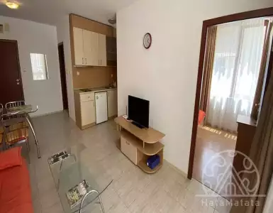 Buy in Bulgaria for 50500€