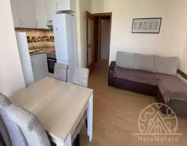 Buy in Bulgaria for 73000€