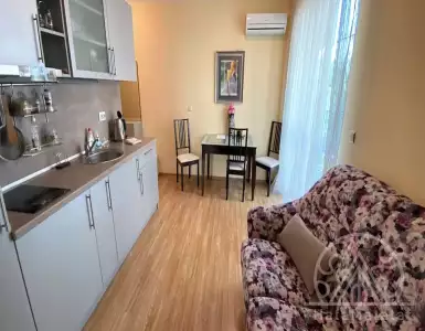 Buy in Bulgaria for 47000€