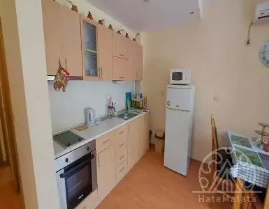 Buy in Bulgaria for 102000€