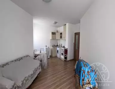 Buy in Bulgaria for 44500€