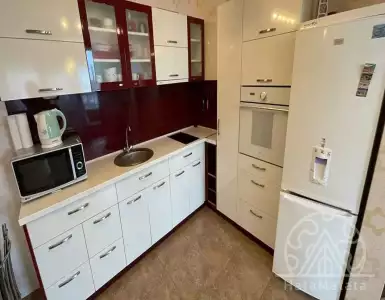 Buy in Bulgaria for 144500€