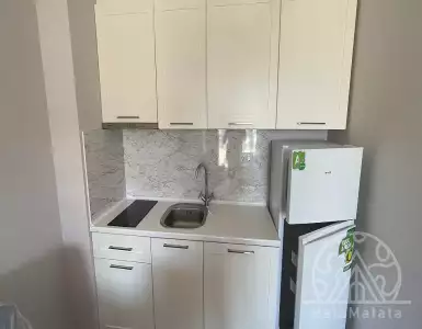 Buy in Bulgaria for 56000€