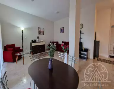 Купить flat в Bulgaria 69500€