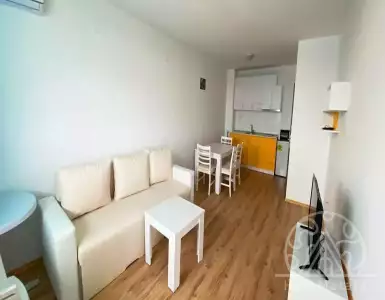 Buy in Bulgaria for 40900€