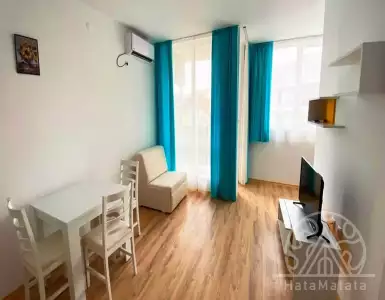 Buy in Bulgaria for 34000€