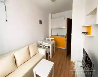 Buy in Bulgaria for 40600€