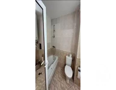 Buy in Bulgaria for 33500€