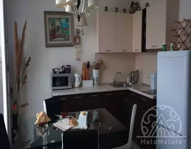 Купить flat в Bulgaria 83500€