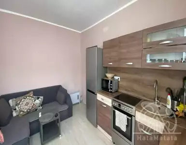 Buy in Bulgaria for 34500€