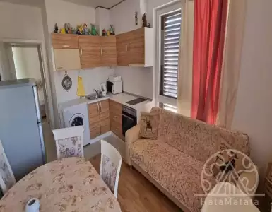 Купить flat в Bulgaria 64000€