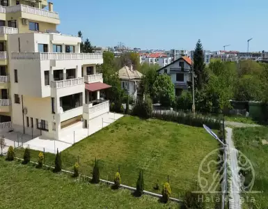 Buy in Bulgaria for 94600€