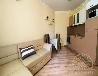 Купить flat в Bulgaria 61000€