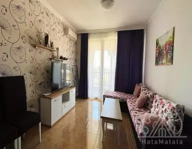 Buy in Bulgaria for 105500€