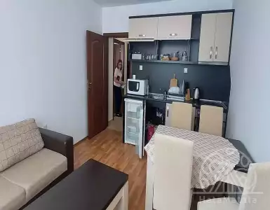 Buy in Bulgaria for 77900€