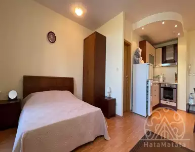 Buy in Bulgaria for 56900€