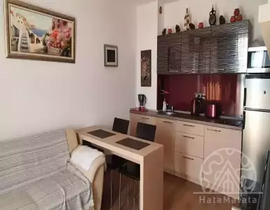 Buy in Bulgaria for 51500€