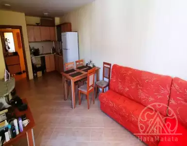 Buy in Bulgaria for 67000€