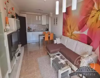 Buy in Bulgaria for 153200€