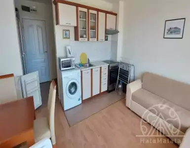 Buy in Bulgaria for 31500€