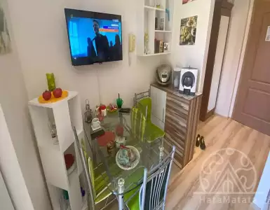 Buy in Bulgaria for 47000€