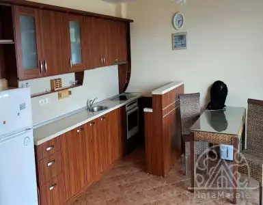 Buy in Bulgaria for 161000€