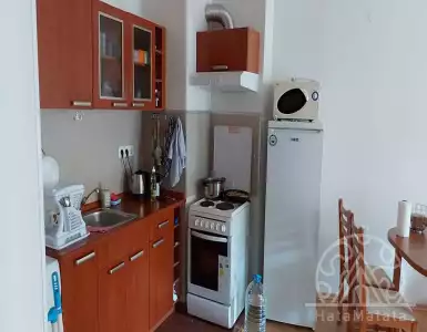 Buy in Bulgaria for 57900€