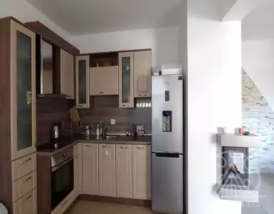 Купить villa в Bulgaria 125000€