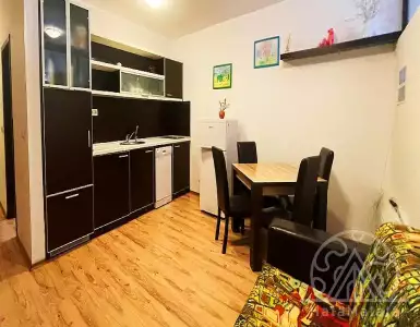 Buy in Bulgaria for 45500€