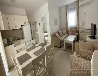 Buy in Bulgaria for 51900€