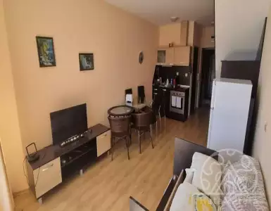 Buy in Bulgaria for 50000€