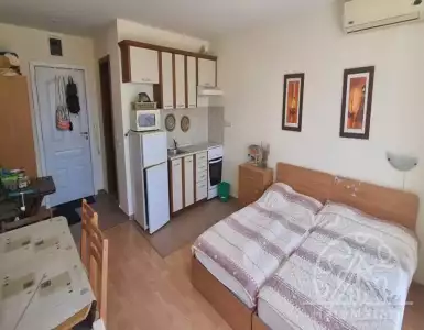 Buy in Bulgaria for 30000€