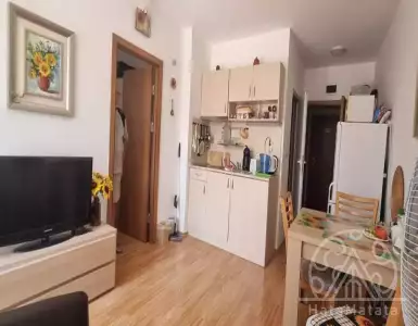 Buy in Bulgaria for 45000€