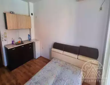 Buy in Bulgaria for 20000€