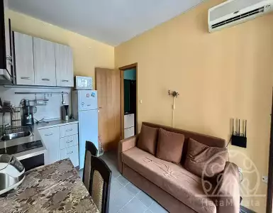 Buy in Bulgaria for 55500€