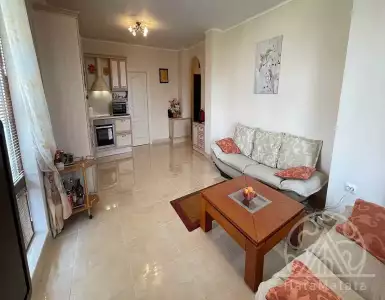 Buy in Bulgaria for 175000€