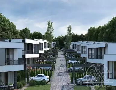 Купить villa в Bulgaria 160000€