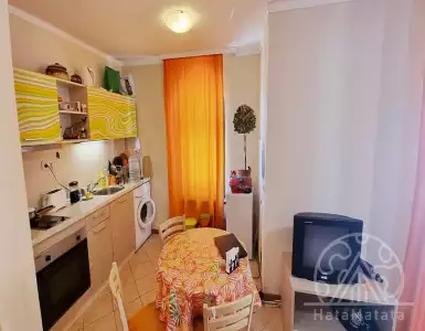 Купить flat в Bulgaria 86600€