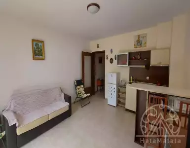 Buy in Bulgaria for 64500€