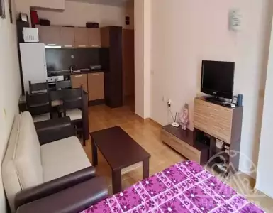 Buy in Bulgaria for 61000€