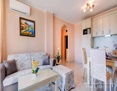 Buy in Bulgaria for 109990€