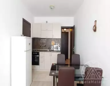 Buy in Bulgaria for 82000€