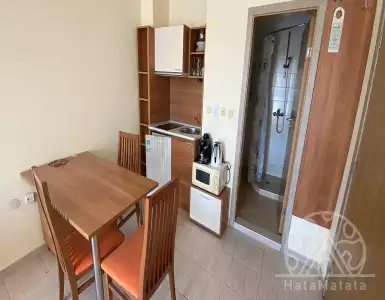 Buy in Bulgaria for 28300€