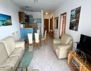 Buy in Bulgaria for 121900€