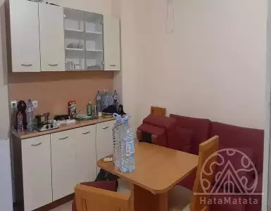 Buy in Bulgaria for 50000€