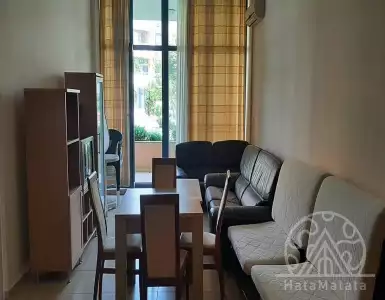 Buy in Bulgaria for 55000€