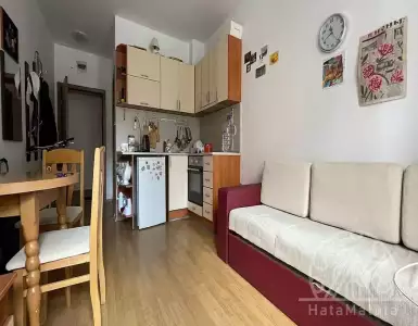 Buy in Bulgaria for 13500€