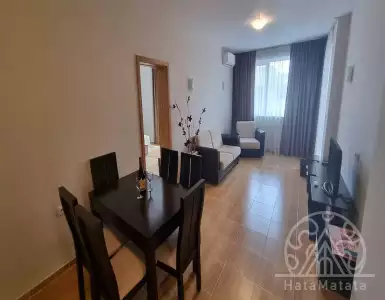 Buy in Bulgaria for 89500€