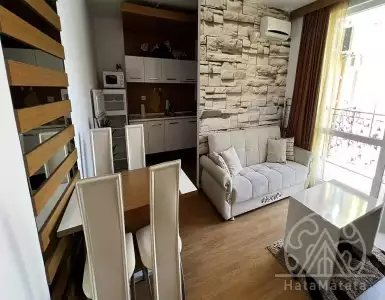 Buy in Bulgaria for 69950€